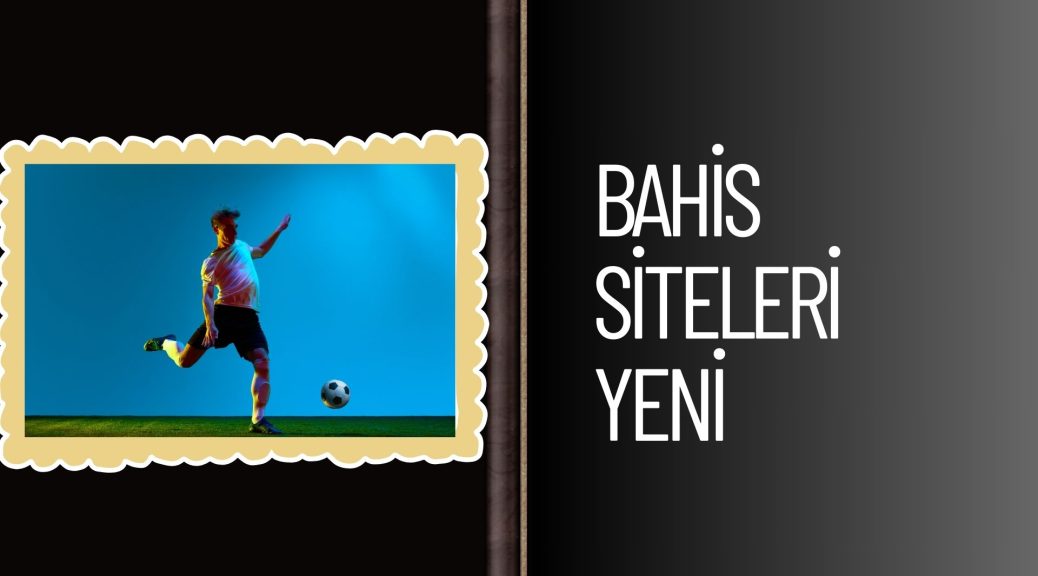 Bahis Siteleri